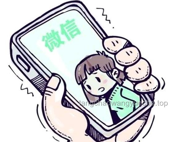 落马副部“与乘客对骂”风波解决及预防方案